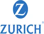 Zurich Insurance