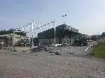 IMG-20230519-WA0009 (002)