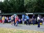 Shed Trade Stand cropped 4/3