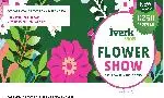 Iverk Show Flower Show Brochure cover 1_Page_1 cropped 5/3