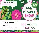 Iverk Show Flower Show Brochure cover 1_Page_1