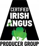 Certified Irish Angus PG RGB Posi (002)
