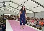 Fashion Show 3