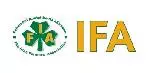 ifa