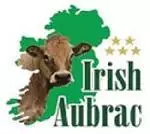 aubrac society