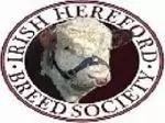 Irish Hereford Breed Society