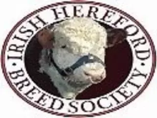 Hereford Society