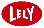 lely