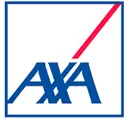 AXA