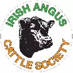 Irish Angus Cattle Society