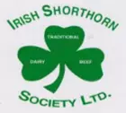 Shorthorn Society