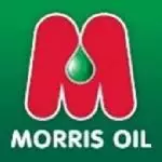 Morris Oil