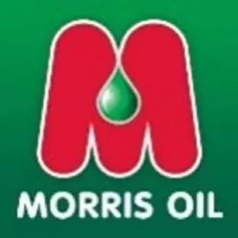 morris oil