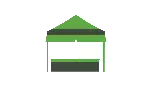 trade_stand