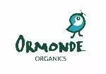 ormonde organics