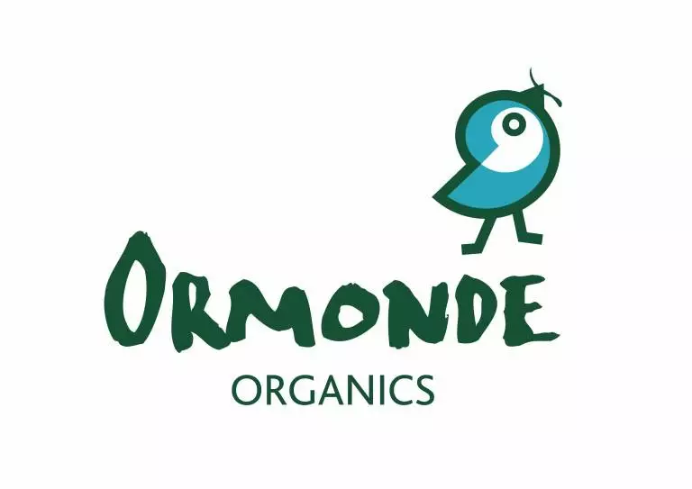 ormonde organics