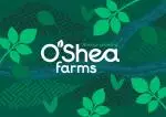 O'SheaFarmsPattern and logo (002)