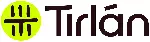 tirlan_logo