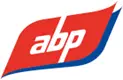 ABP logo