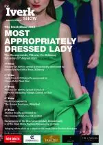 iverk-most-appropriately-dressed-lady-2025-hi-res (002)