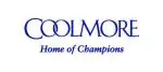 2024_Coolmore_Logo_Navy_IRE_HOC