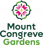 Mount Congreve Gardens