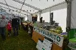foodmarket 2018