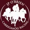 Carriganóg Racing