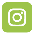 instagram social media icon